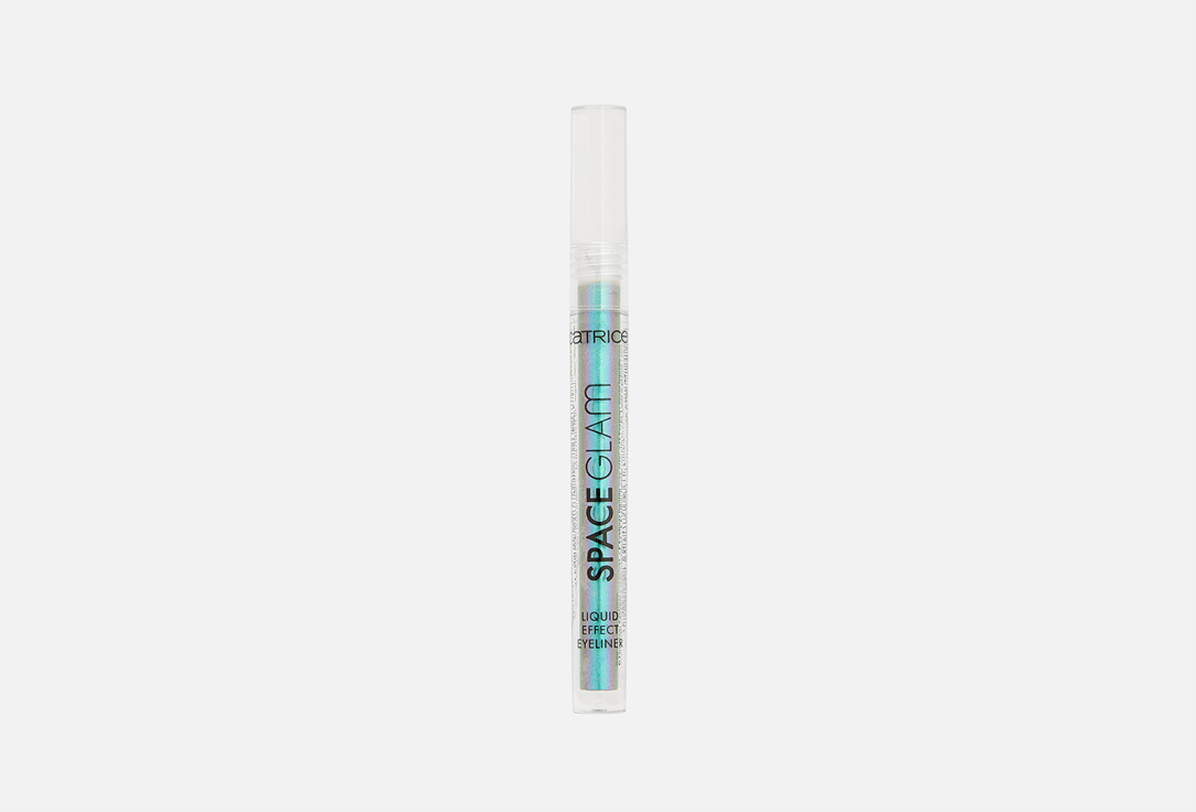 Catrice Eyeliner Space Glam Liquid Effect