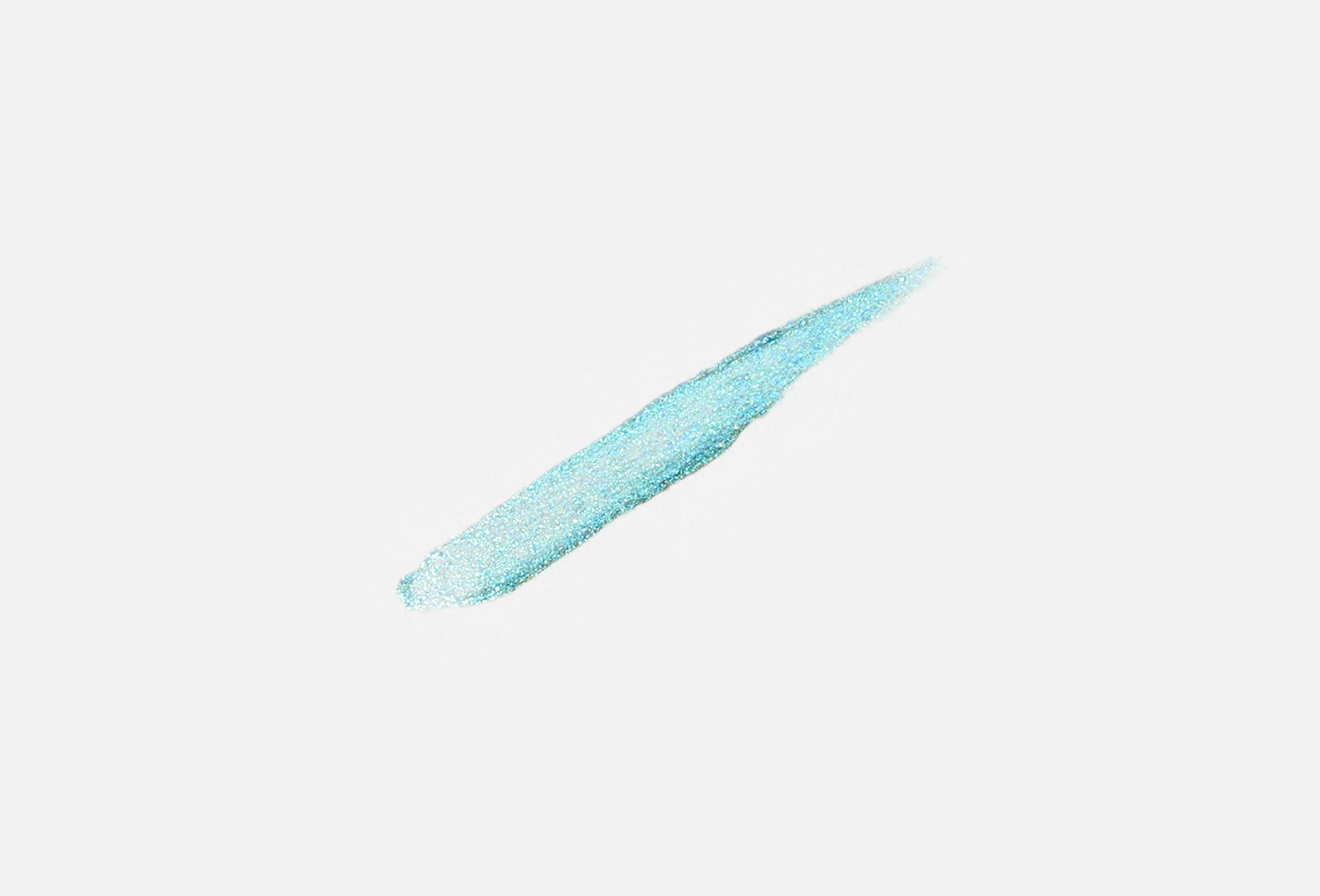 Catrice Eyeliner Space Glam Liquid Effect