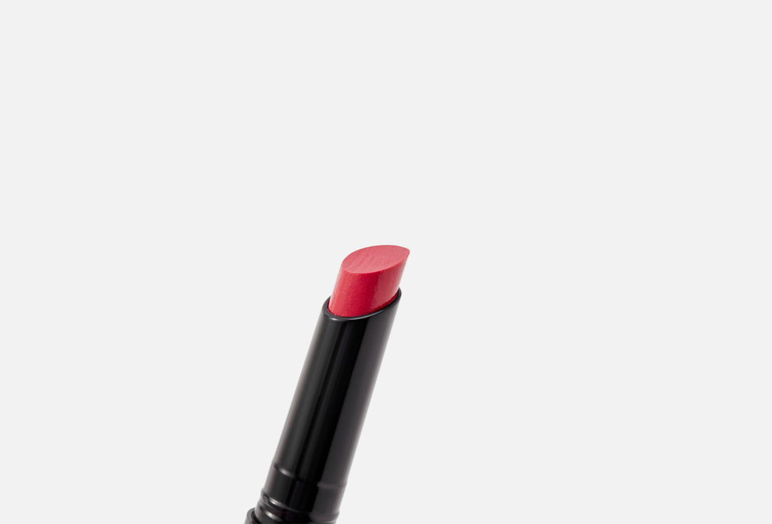 Catrice Juicy Lip Plumper Melt & Plump 040, Call nine wine wine 1.8 g Catrice Juicy Lip Plumper Melt & Plump