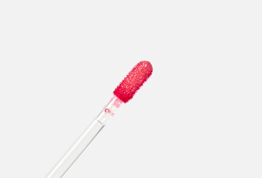Catrice Dewy Lip Tint Glass Like
