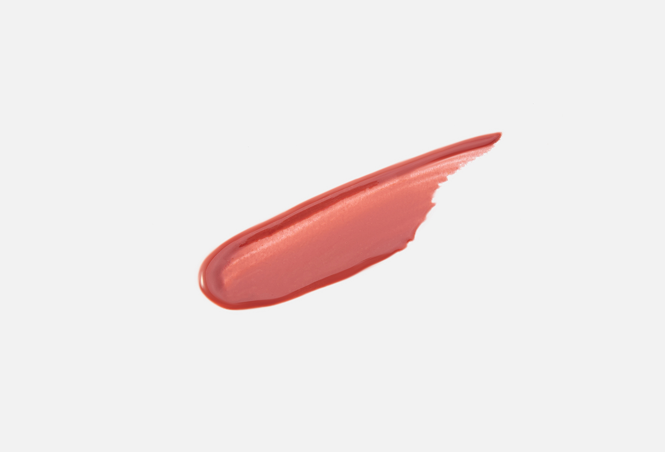 Catrice Dewy Lip Tint Glass Like