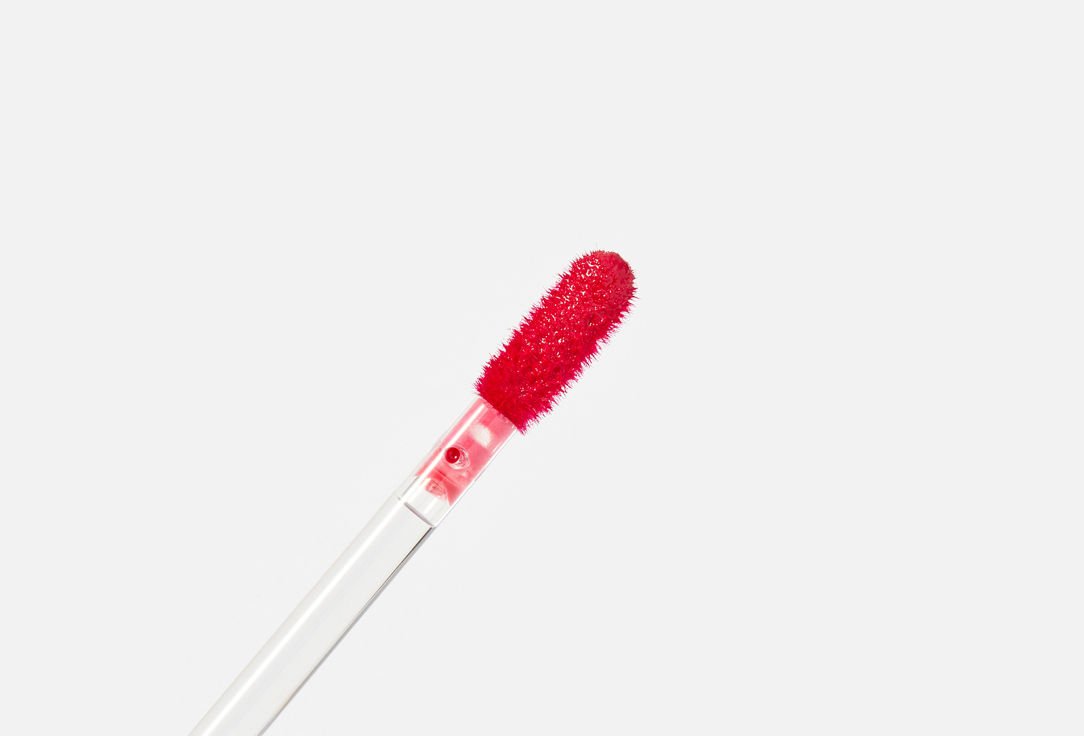 Catrice Dewy Lip Tint Glass Like