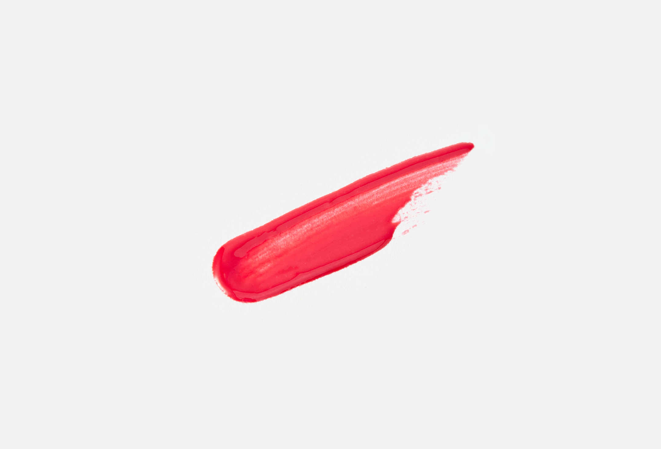 Catrice Dewy Lip Tint Glass Like