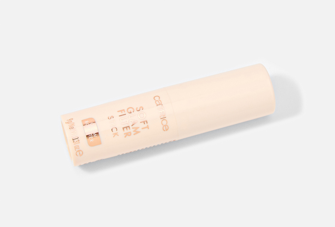 Catrice Tinted Glow Stick Soft Glam Filter Stick