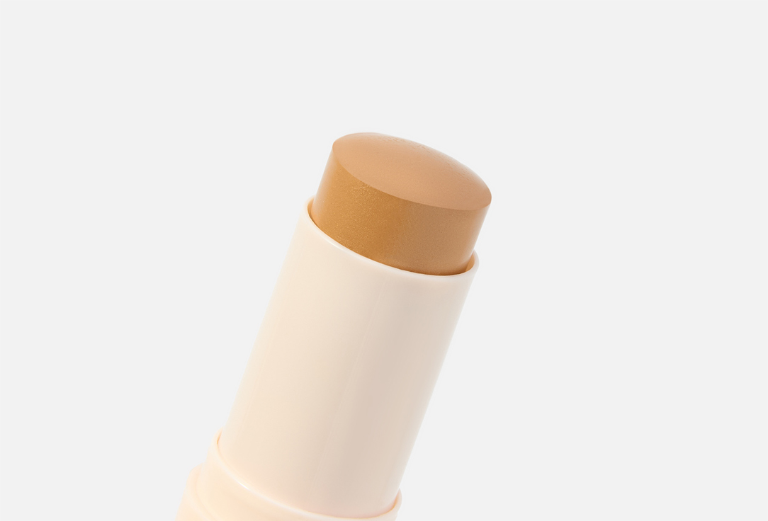 Catrice Tinted Glow Stick Soft Glam Filter Stick