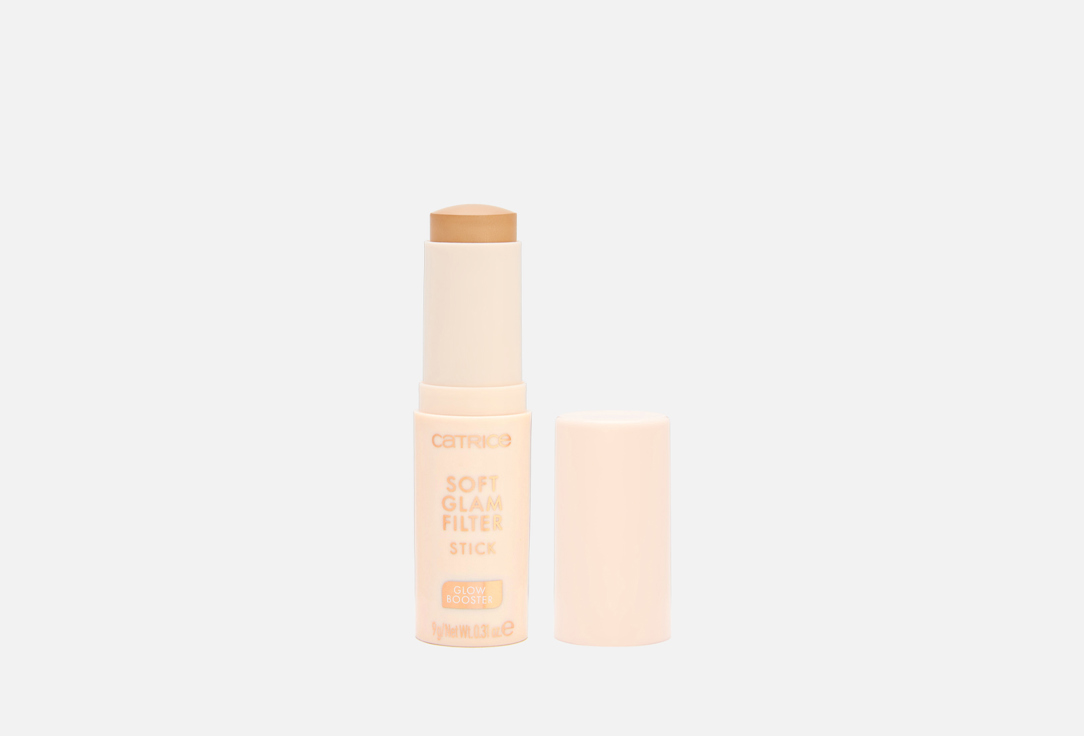 Catrice Tinted Glow Stick Soft Glam Filter Stick