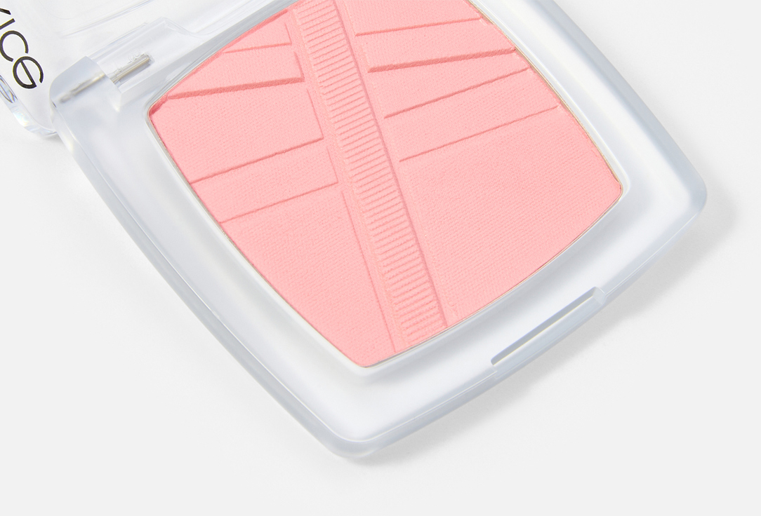 Catrice Powder Blush AirBlush Matt 140, Pink lemonade 5.5 g Catrice Powder Blush AirBlush Matt