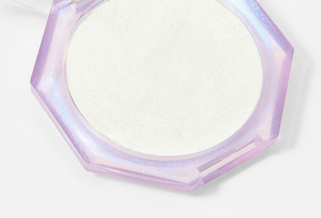 Catrice Powder Highlighter Diamond Haze