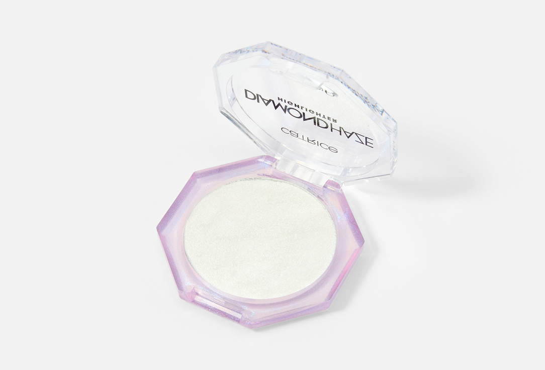 Catrice Powder Highlighter Diamond Haze
