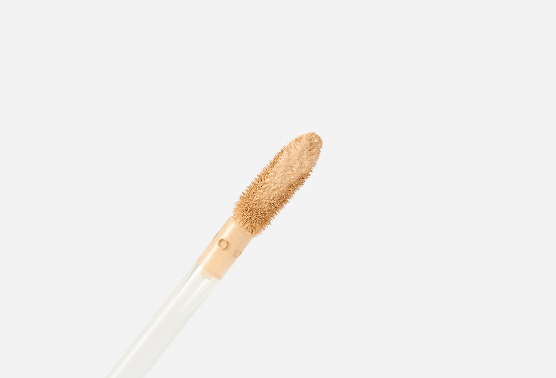 Catrice Консилер для лица Instant bright serum concealer 32n 5 мл Catrice Консилер для лица Instant bright serum concealer