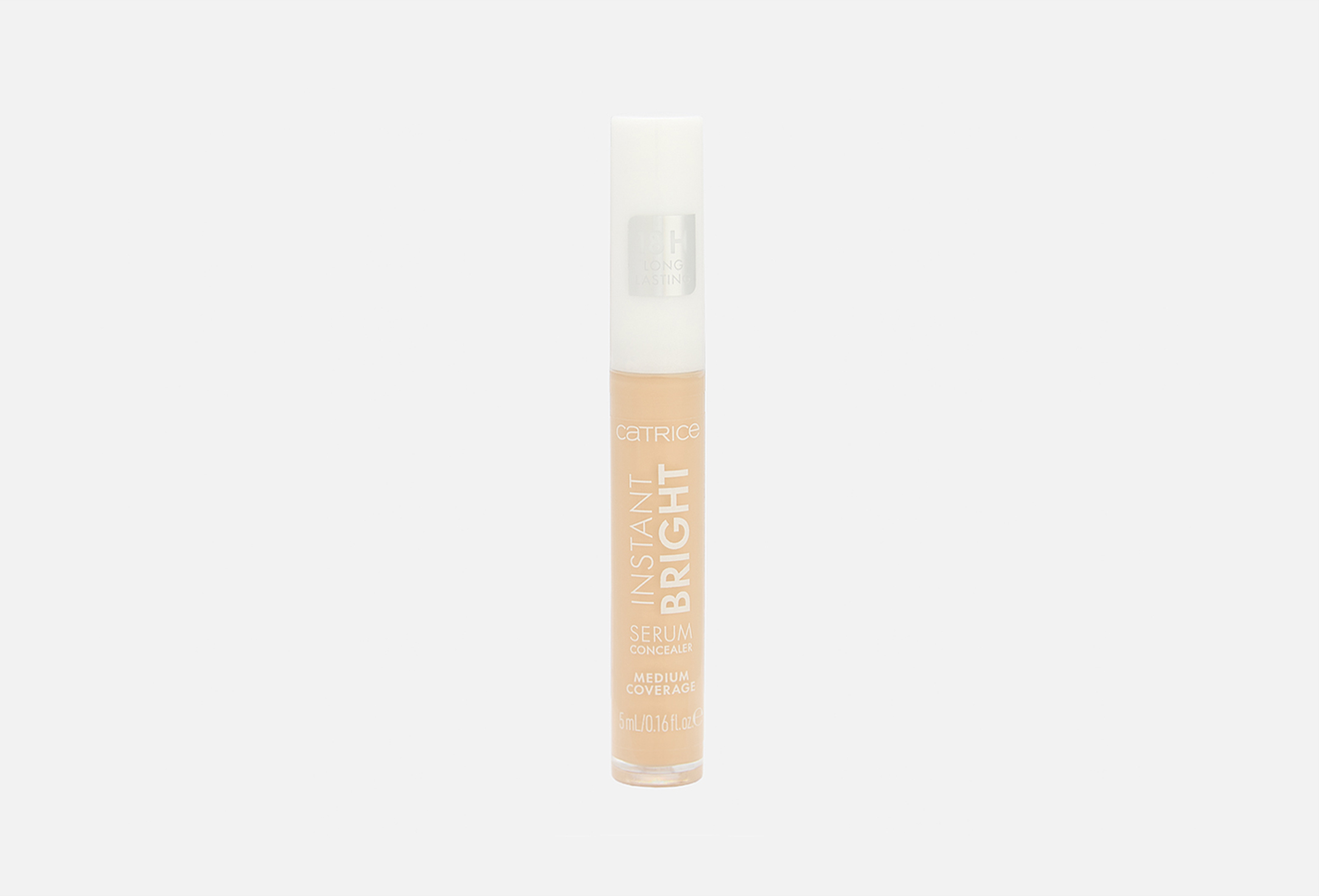 Instant bright serum concealer 5 32n