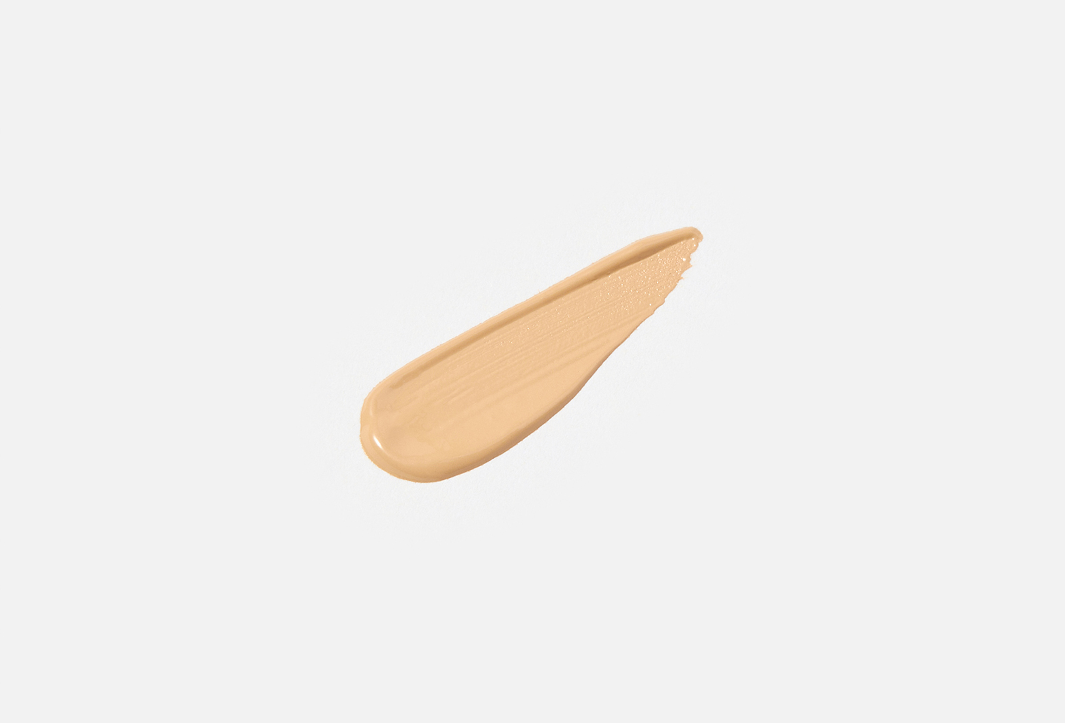 Catrice Консилер для лица Instant bright serum concealer 32n 5 мл Catrice Консилер для лица Instant bright serum concealer