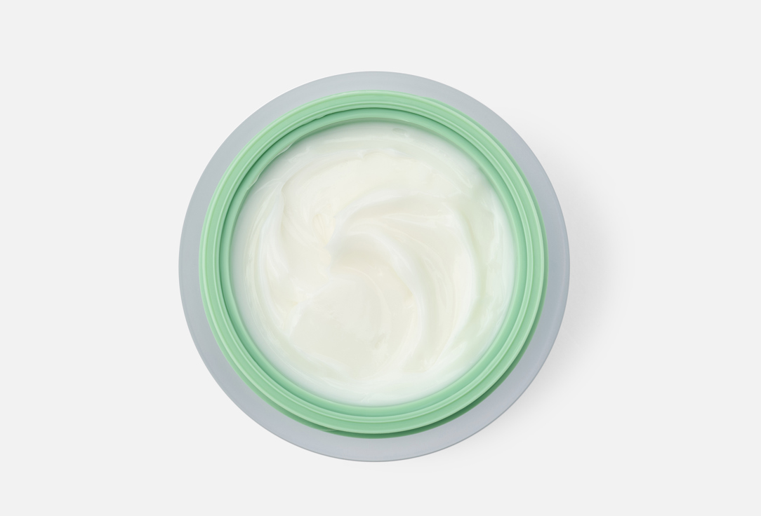 Haruharu Wonder Face Cream Centella Phyto & 5 Peptide Cream 30 ml Haruharu Wonder Face Cream Centella Phyto & 5 Peptide Cream