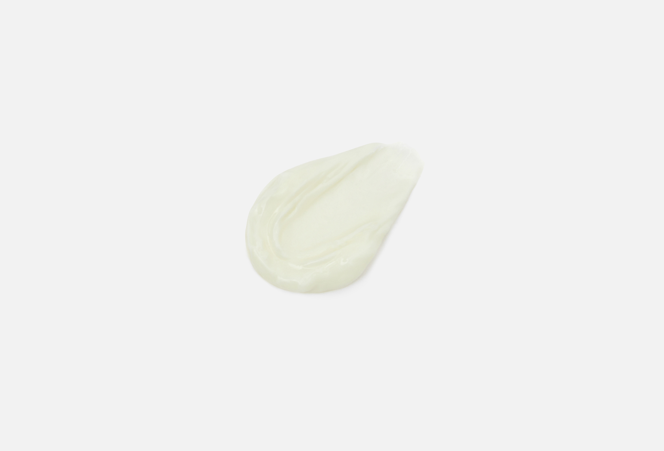 Haruharu Wonder Face Cream SPF50+ BLACK RICE moisture airyfit daily sunscreen