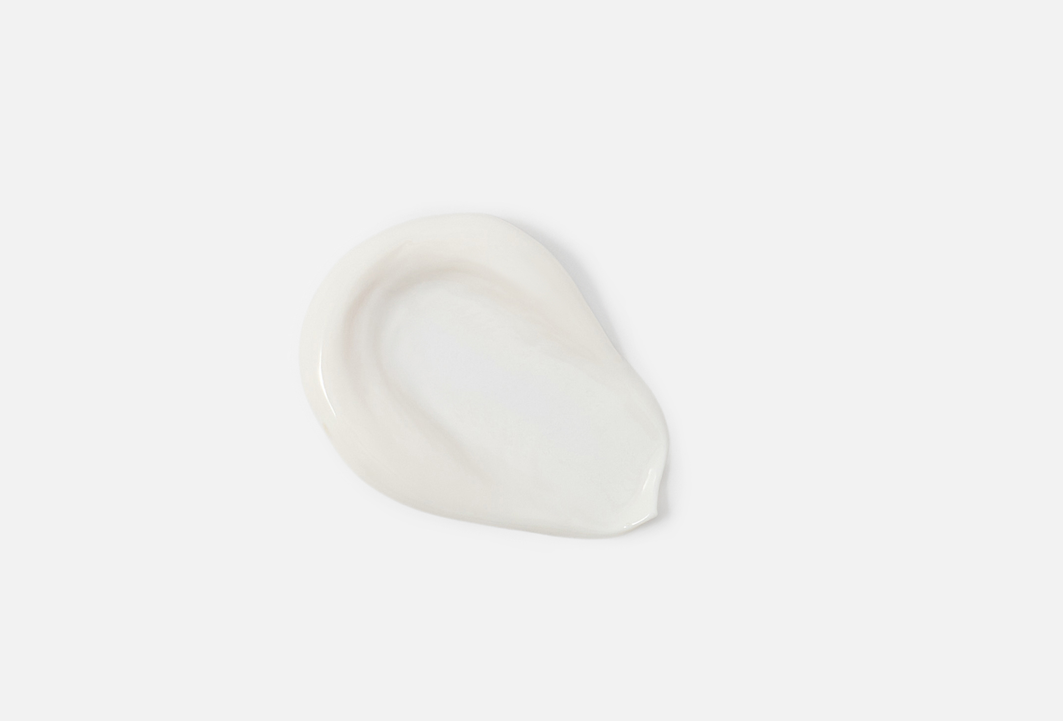 Haruharu Wonder Face Cream SPF50+ BLACK RICE pure mineral relief daily sunscreen