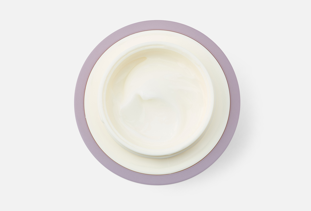 Haruharu Wonder Face Cream BLACK RICE 10 hyaluronic cream