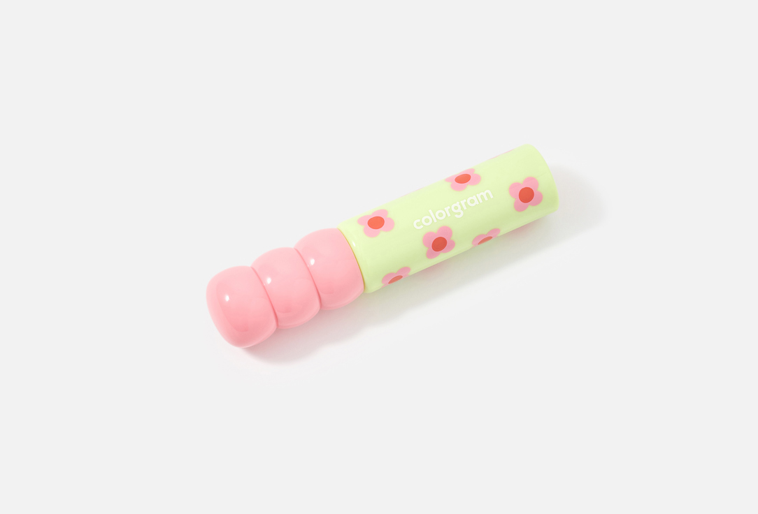 Colorgram Lip Tint Fruity Glass