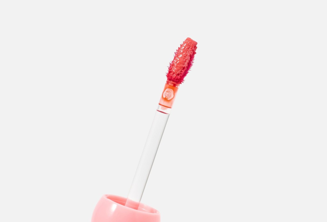 Colorgram Lip Tint Fruity Glass