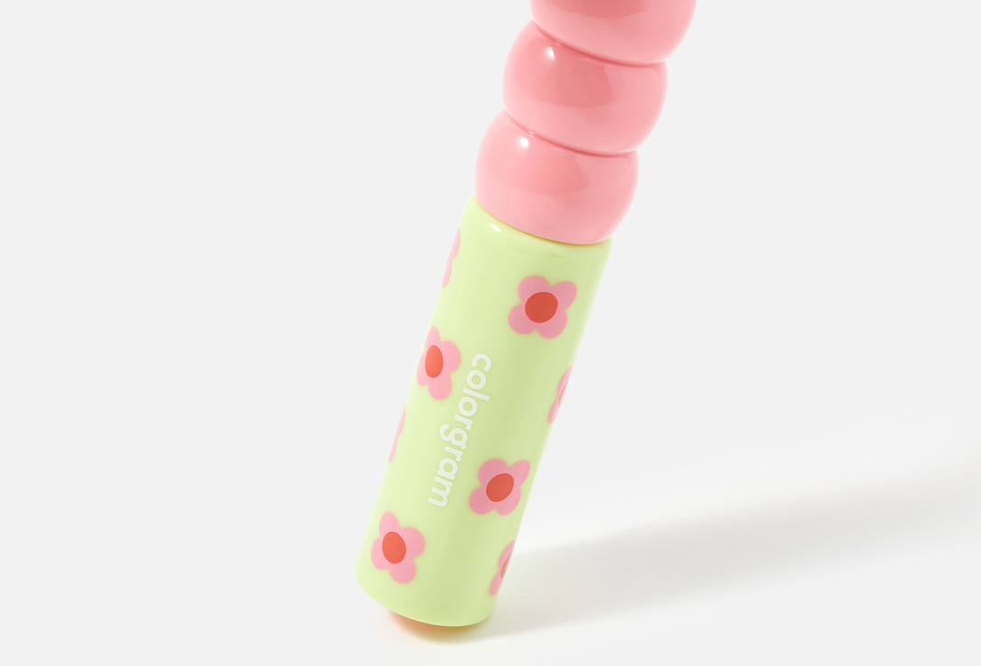 Colorgram Lip Tint Fruity Glass
