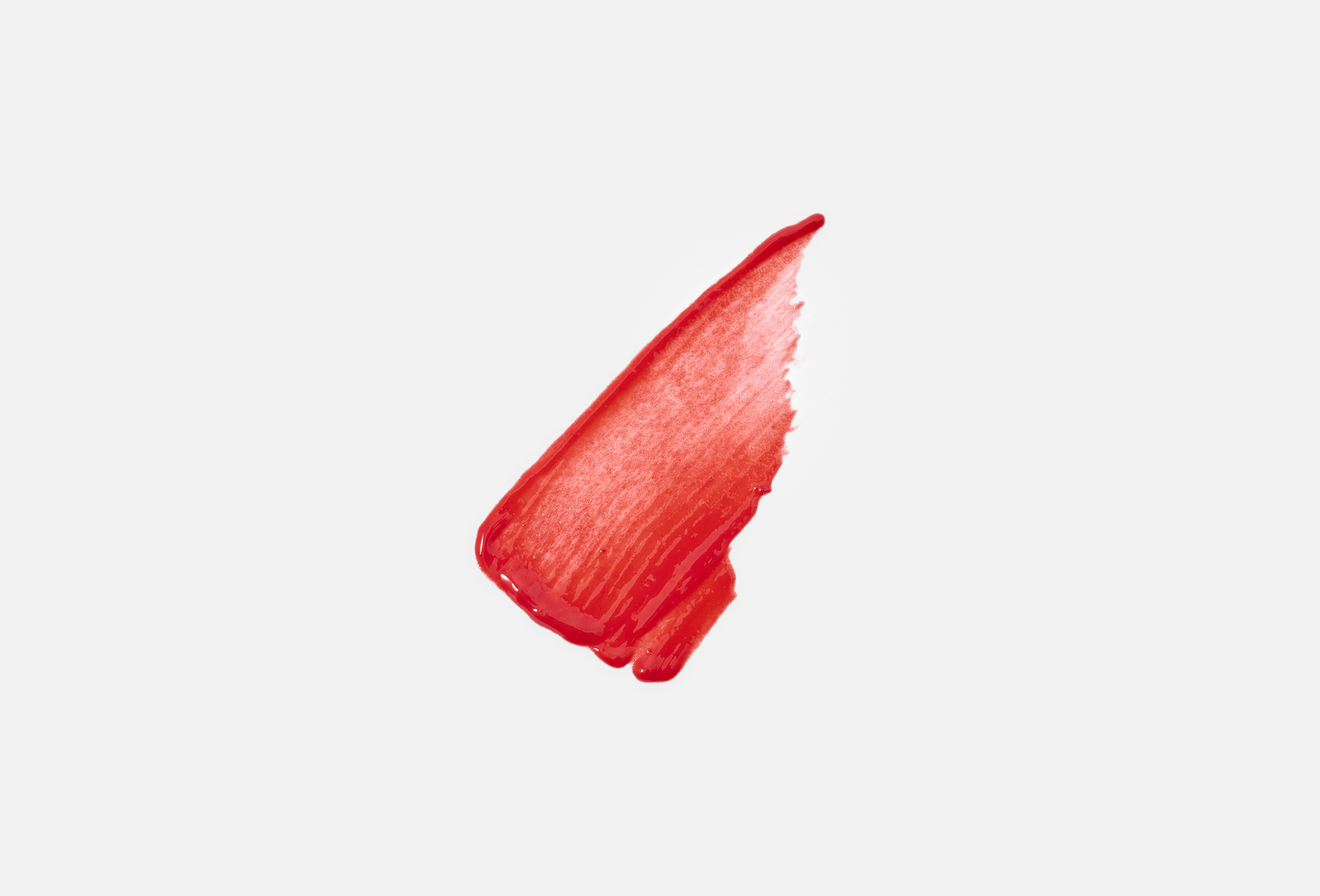 Colorgram Lip Tint Fruity Glass