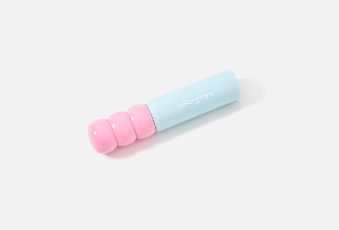 Colorgram Lip Tint Fruity Glass