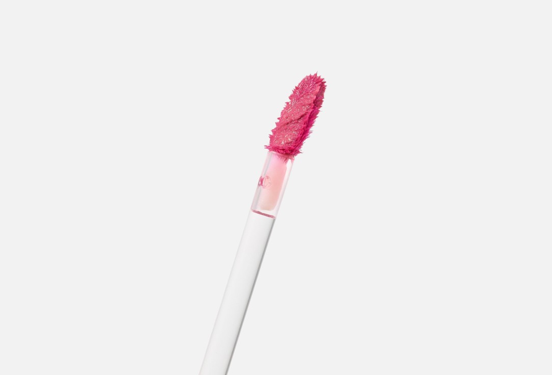 Colorgram Lip Tint Fruity Glass