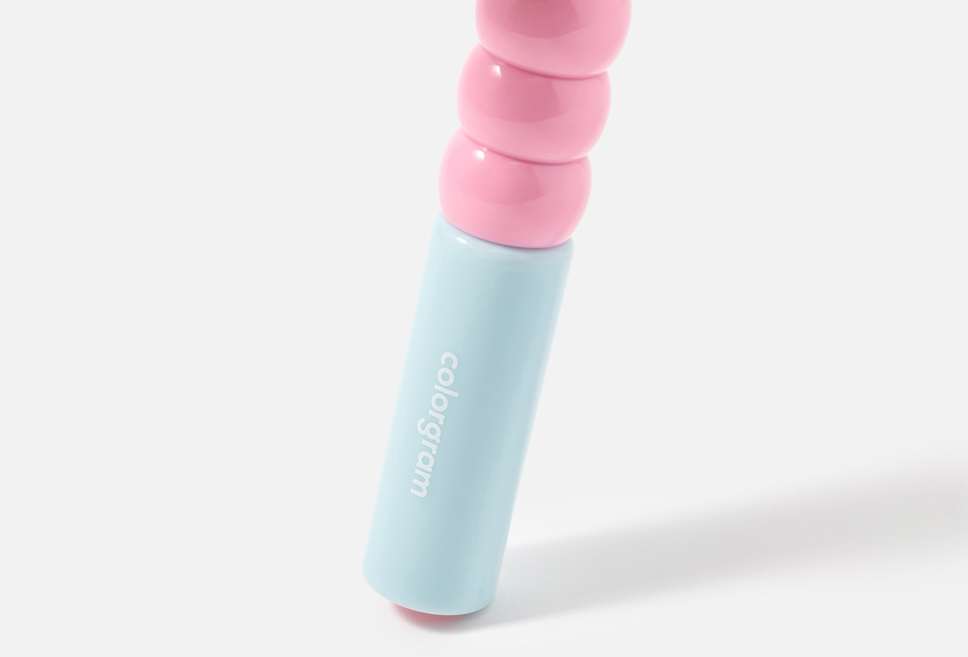 Colorgram Lip Tint Fruity Glass