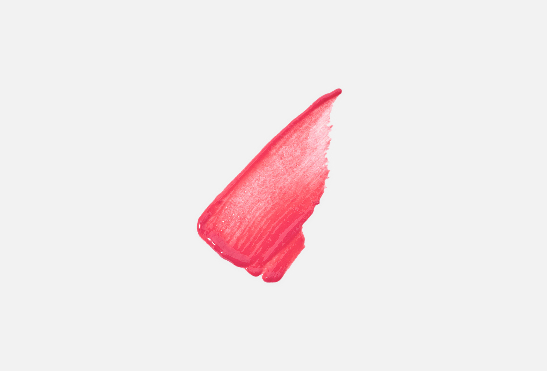 Colorgram Lip Tint Fruity Glass
