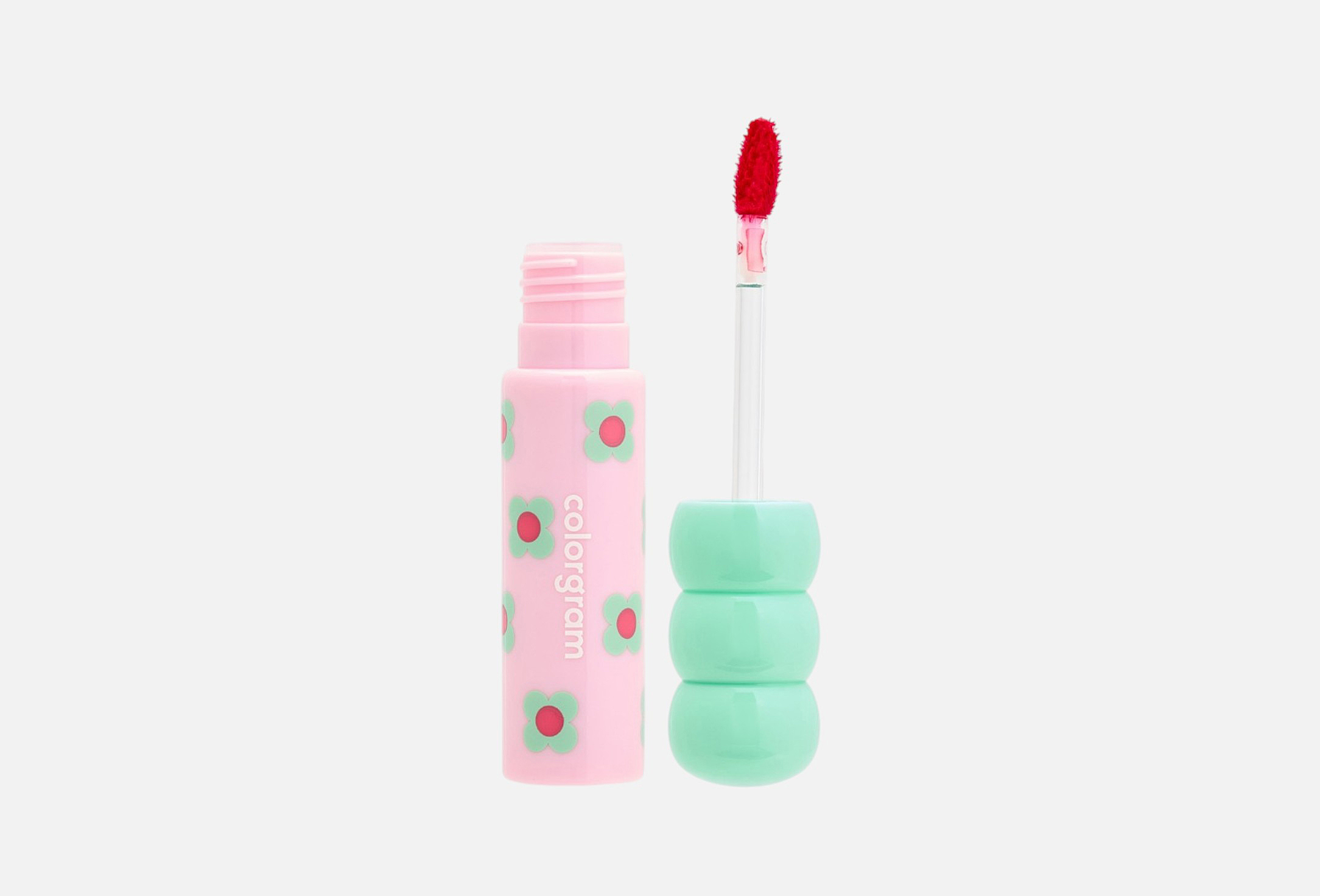 Fruity Glass  2.8 04, Adorable berry