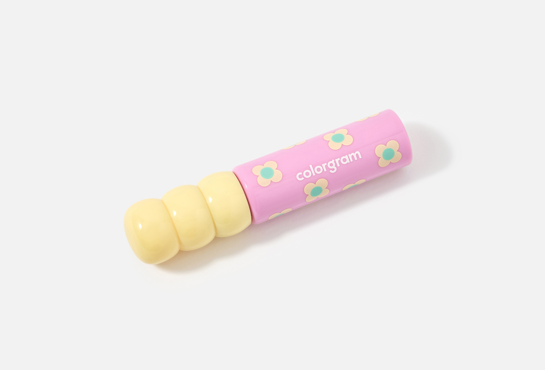 Colorgram Lip Tint Fruity Glass 08, Lovely raspberry 2.8 g Colorgram Lip Tint Fruity Glass