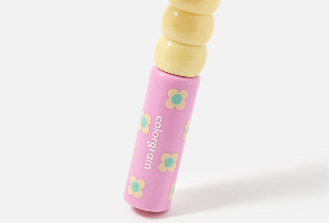 Colorgram Lip Tint Fruity Glass 08, Lovely raspberry 2.8 g Colorgram Lip Tint Fruity Glass