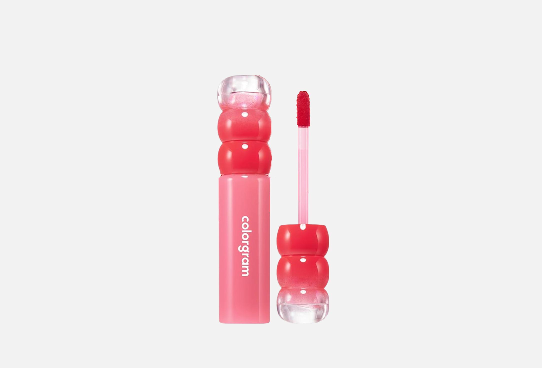 Fruity Water  2.8 05, Dainty cherry