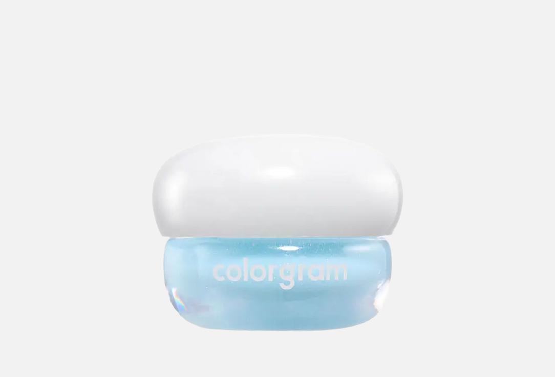 Colorgram Lip Jam Balm Tintin Dory