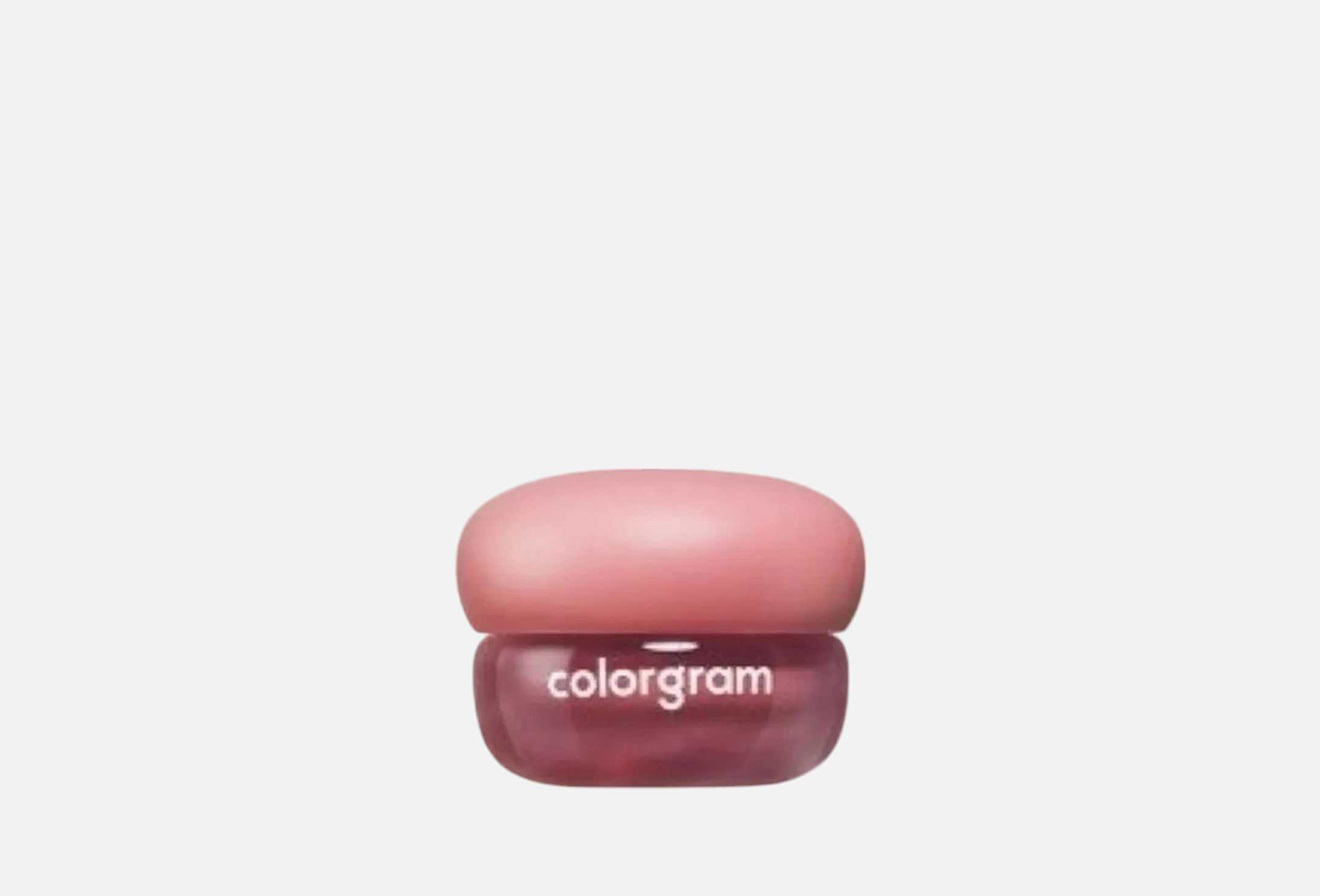 Tintin Dory Blur 3.5 05, Hip berry