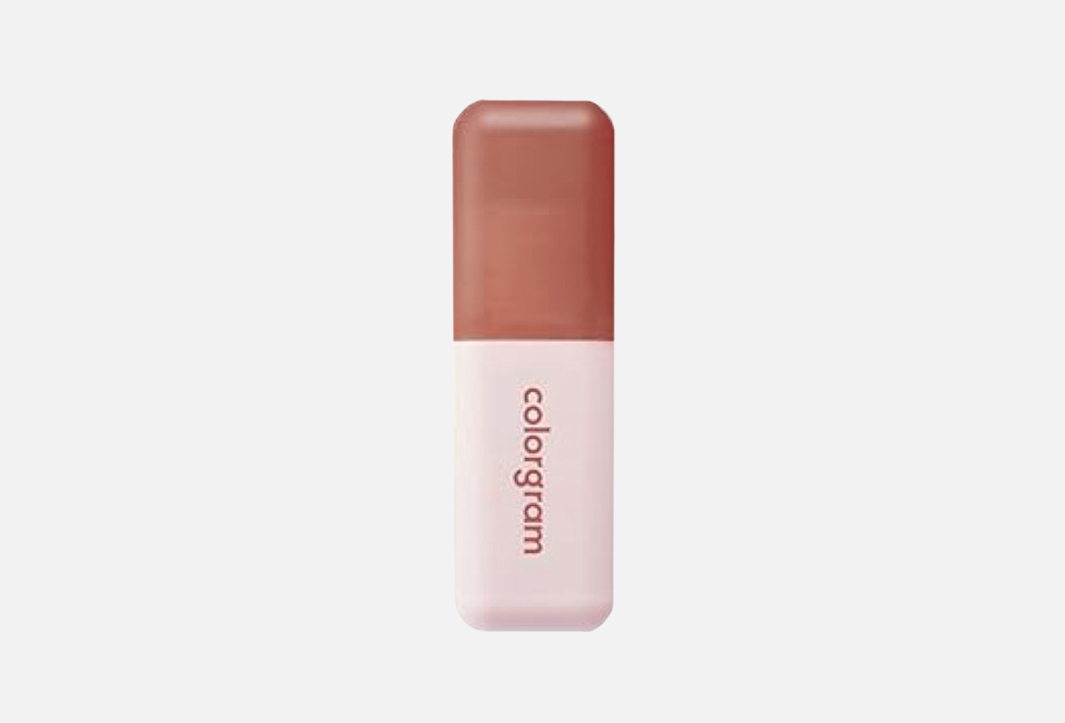 Nude Blur  5 08, Hip chocolate