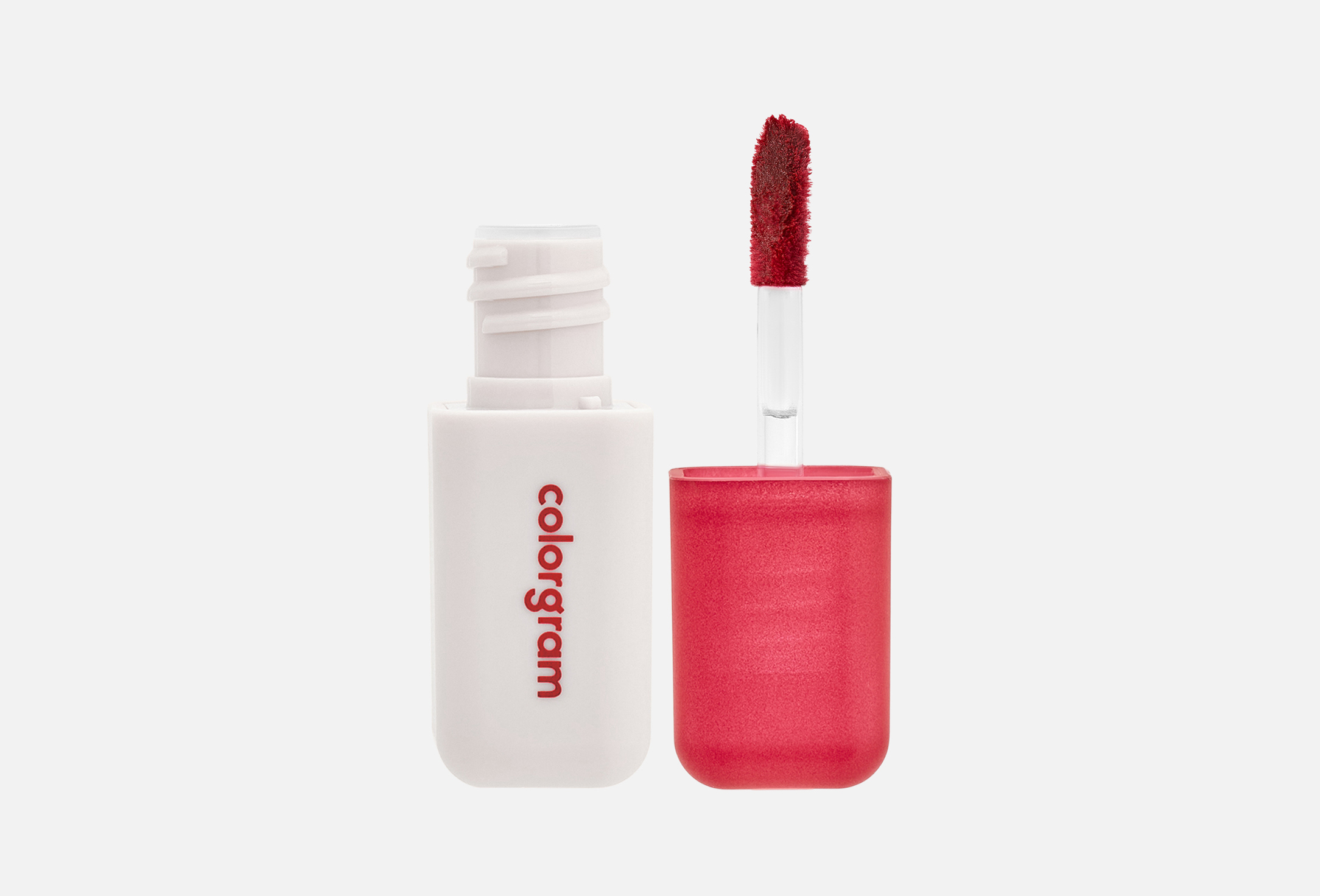 Nude Blur 5 09, Red bomb