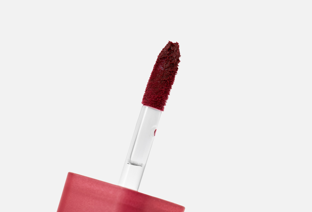 Colorgram Lip Tint Nude Blur