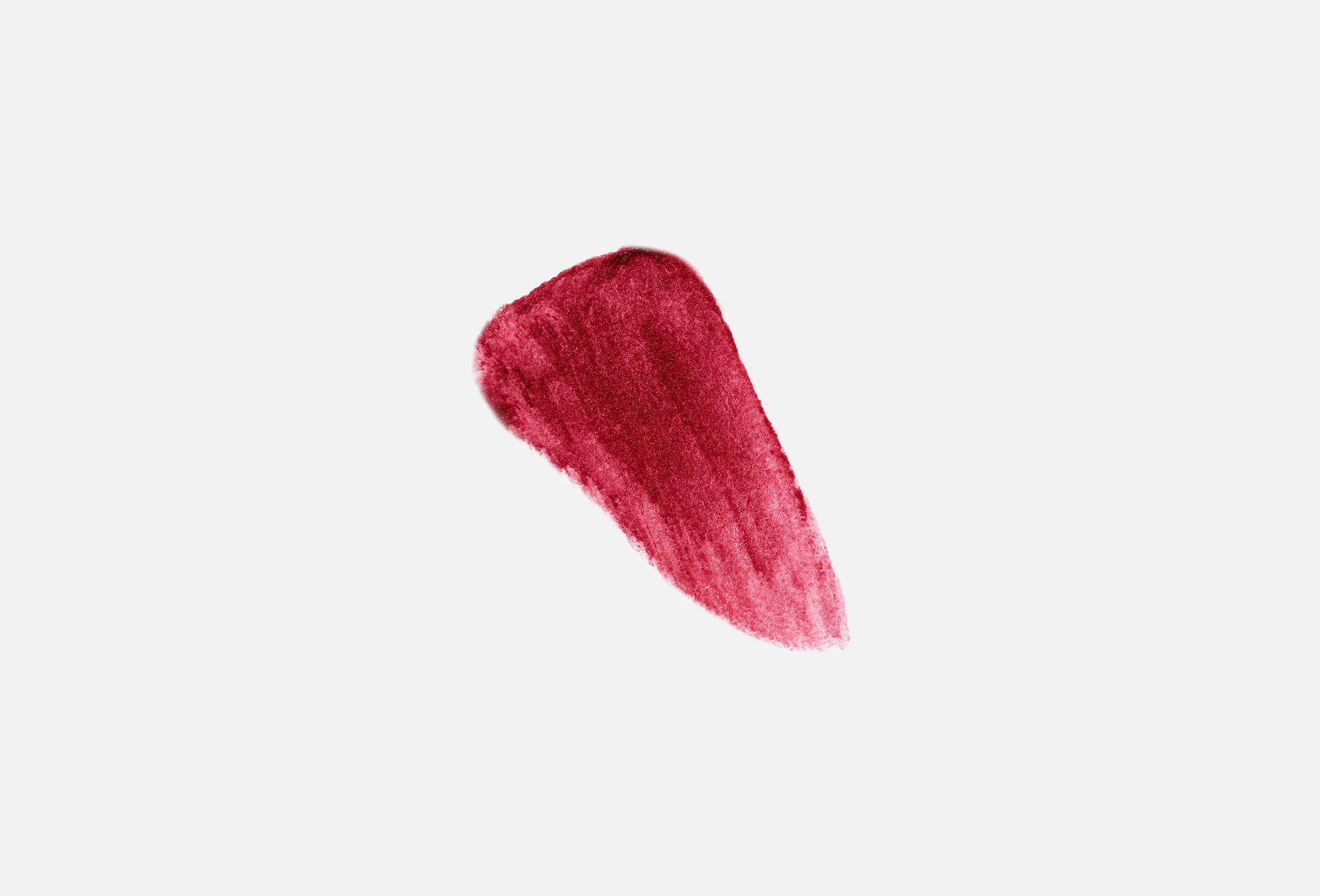 Colorgram Lip Tint Nude Blur