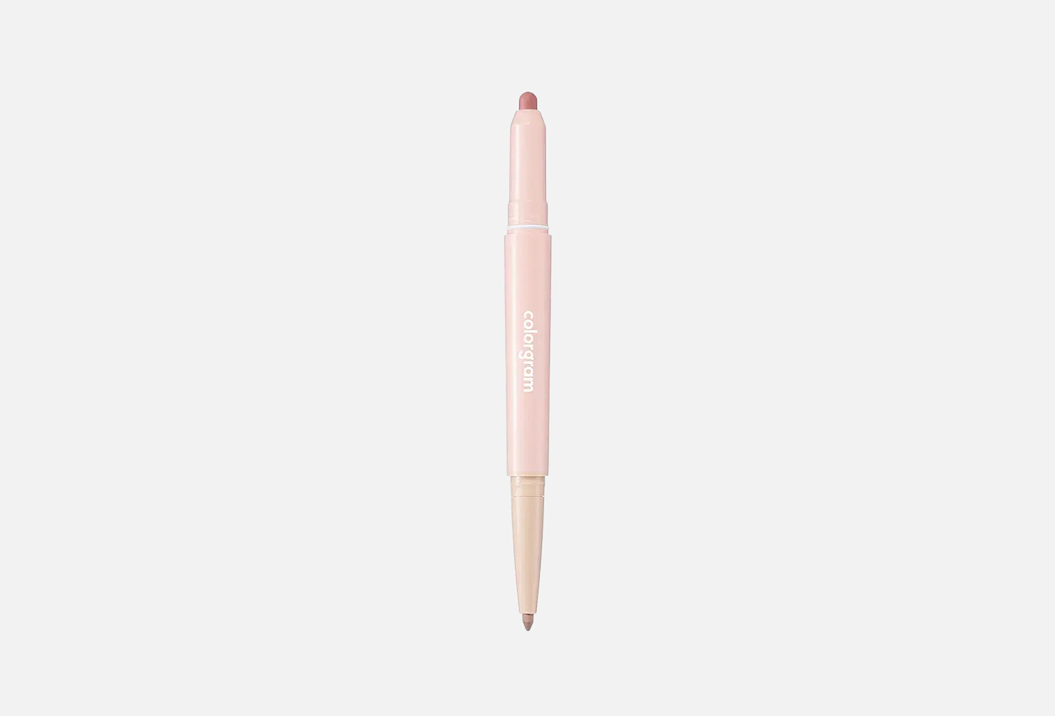 All in One Over-Lip Maker 0.7 03, Peach beige