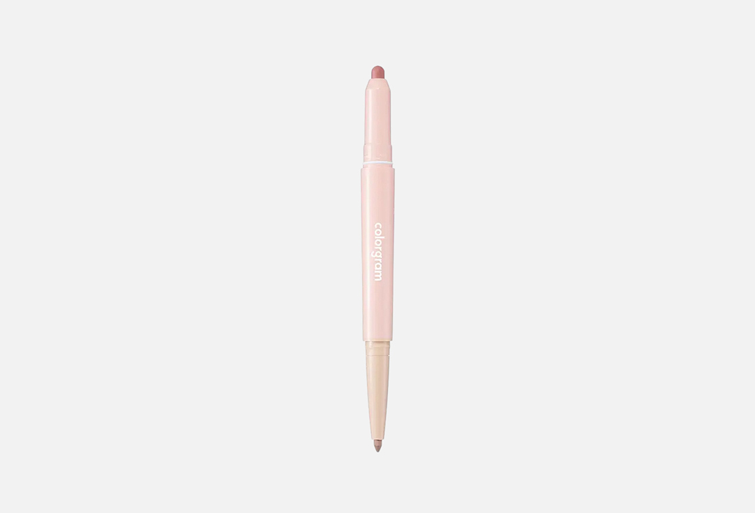 Colorgram Lip liner All in One Over-Lip Maker