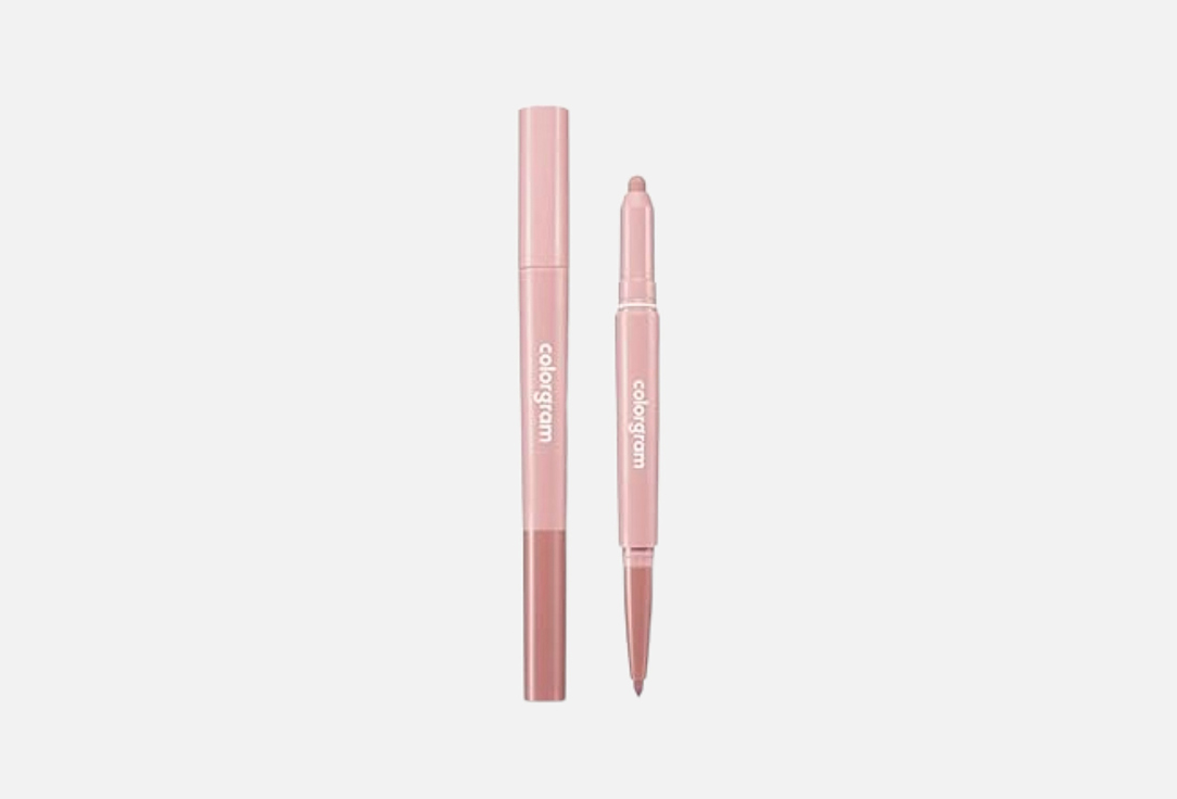 Colorgram Lip liner All in One Over-Lip Maker