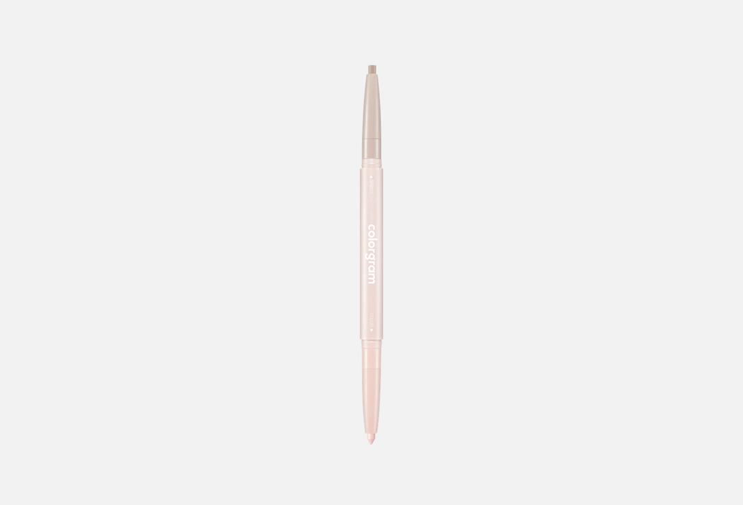 Colorgram Dual-ended contour eye stick All In One Aegyo-sal Maker