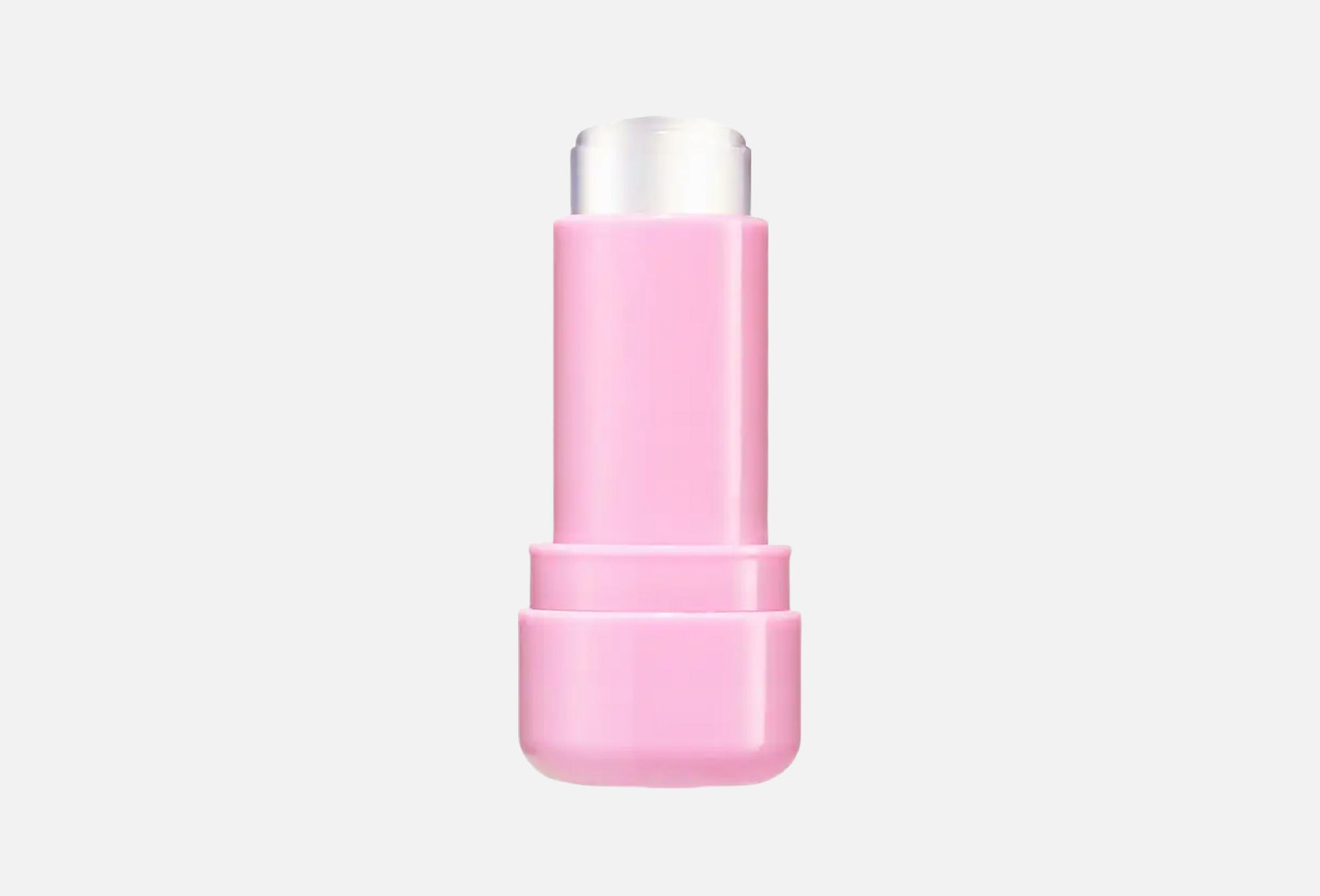 Multi Jelly  5 01, Clear jelly