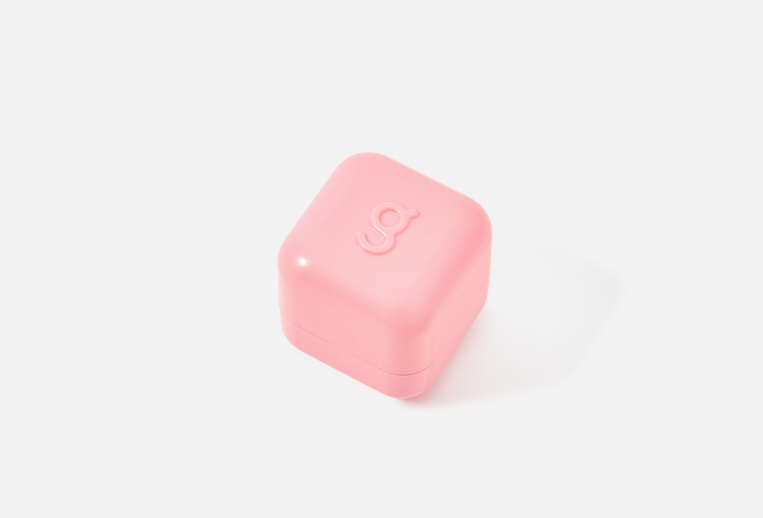 Colorgram Хайлайтер Milk Bling Heartlighter