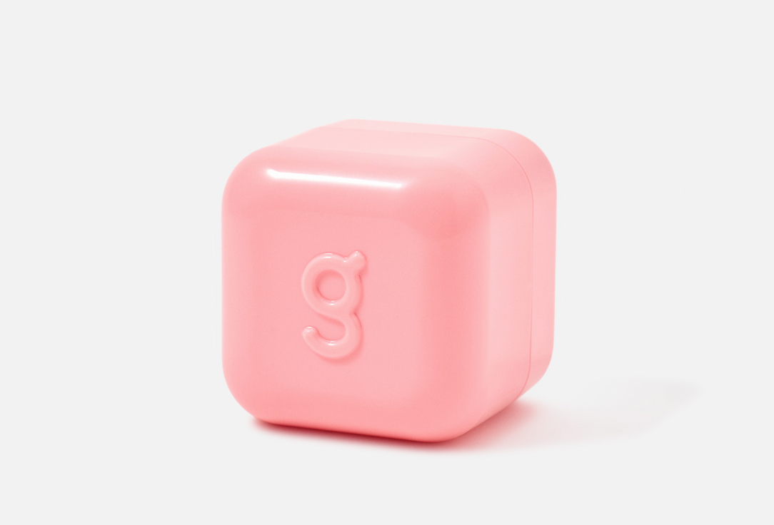 Colorgram Хайлайтер Milk Bling Heartlighter
