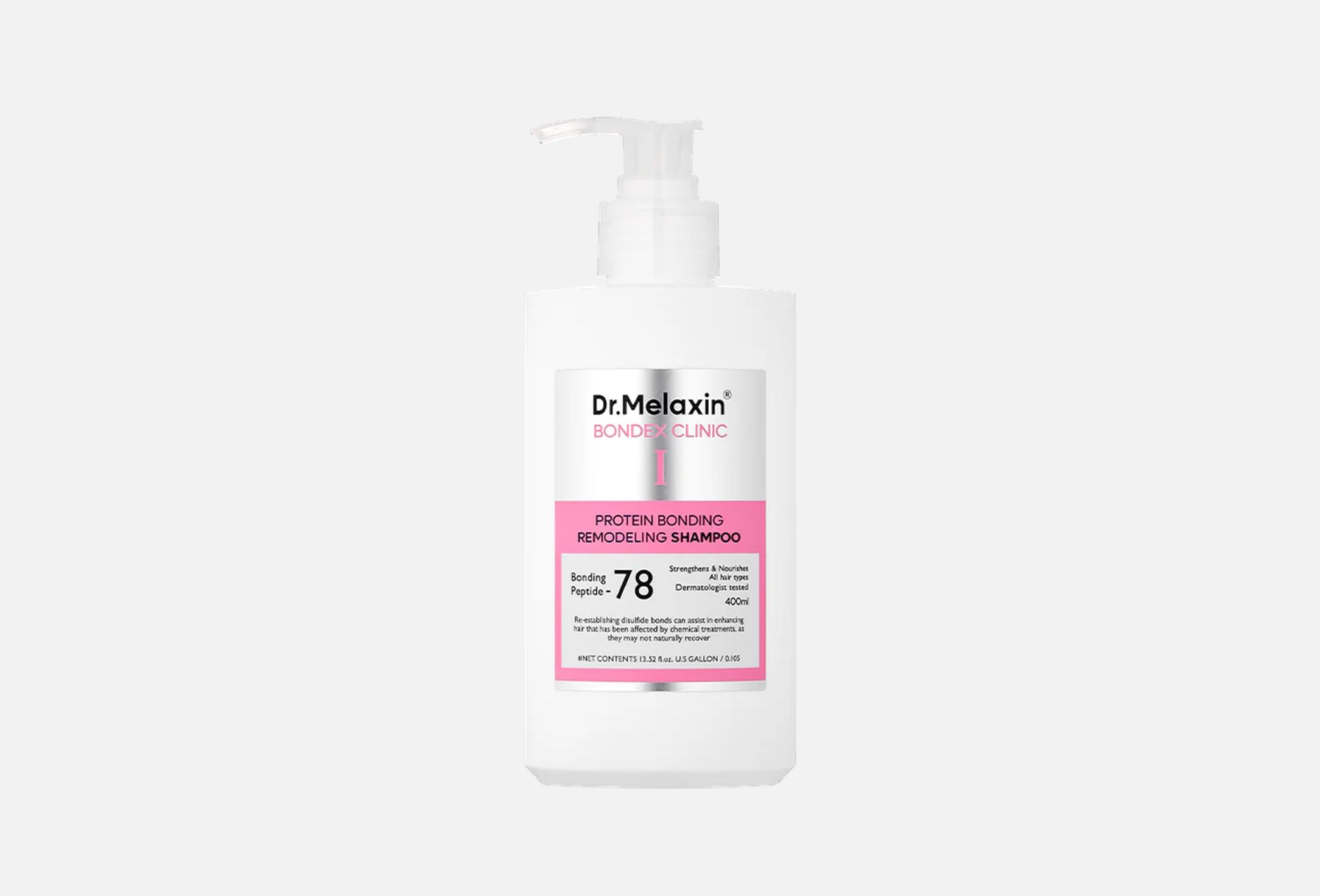 Bondex Protein Bonding  400 