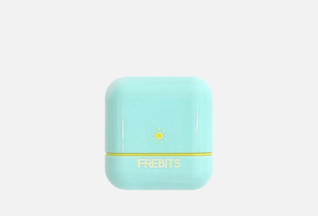 Frebits Sunscreen Stick SPF 50+ PA++++ Air Fit
