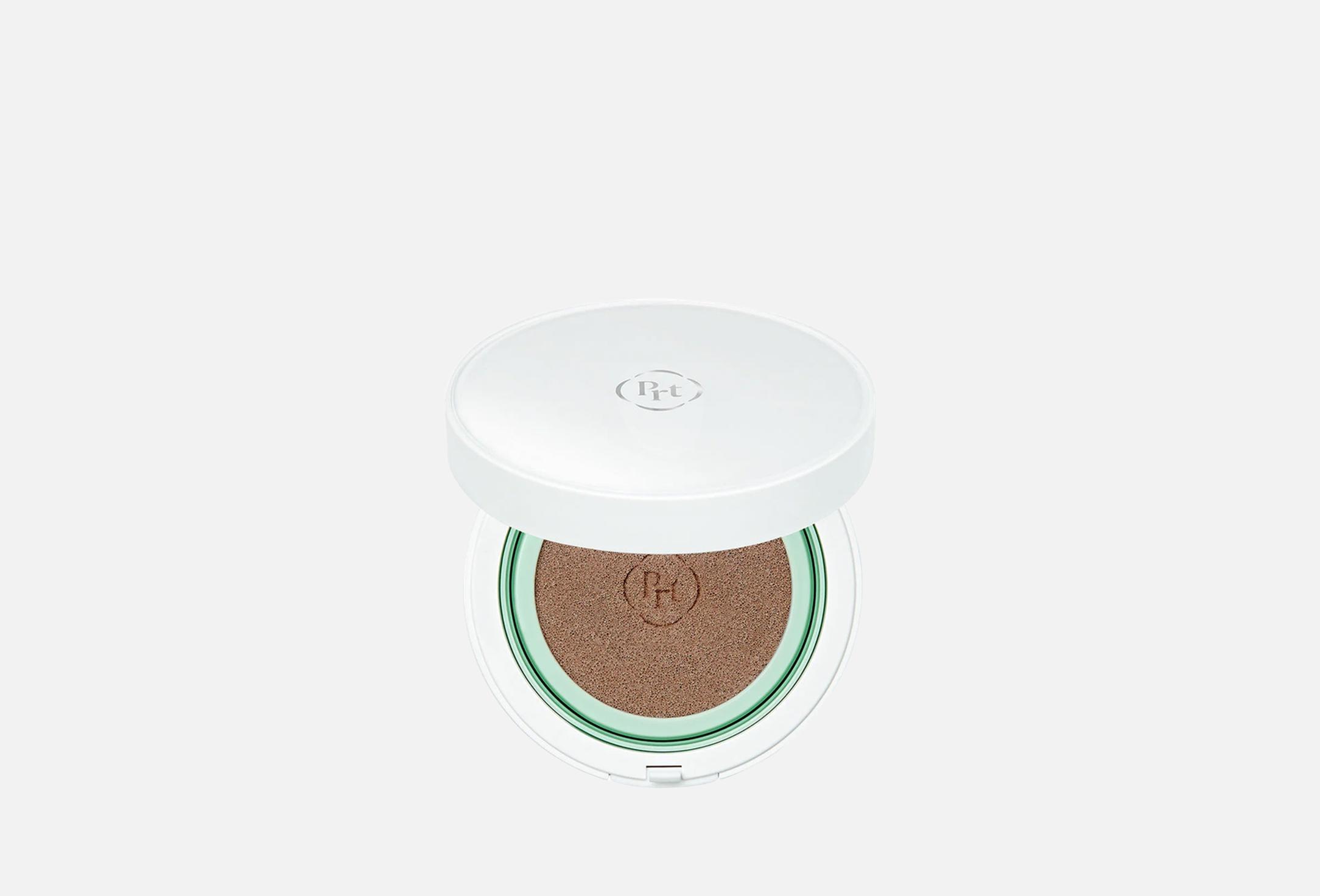 Wonder Releaf Centella  15 23, Natural Beige