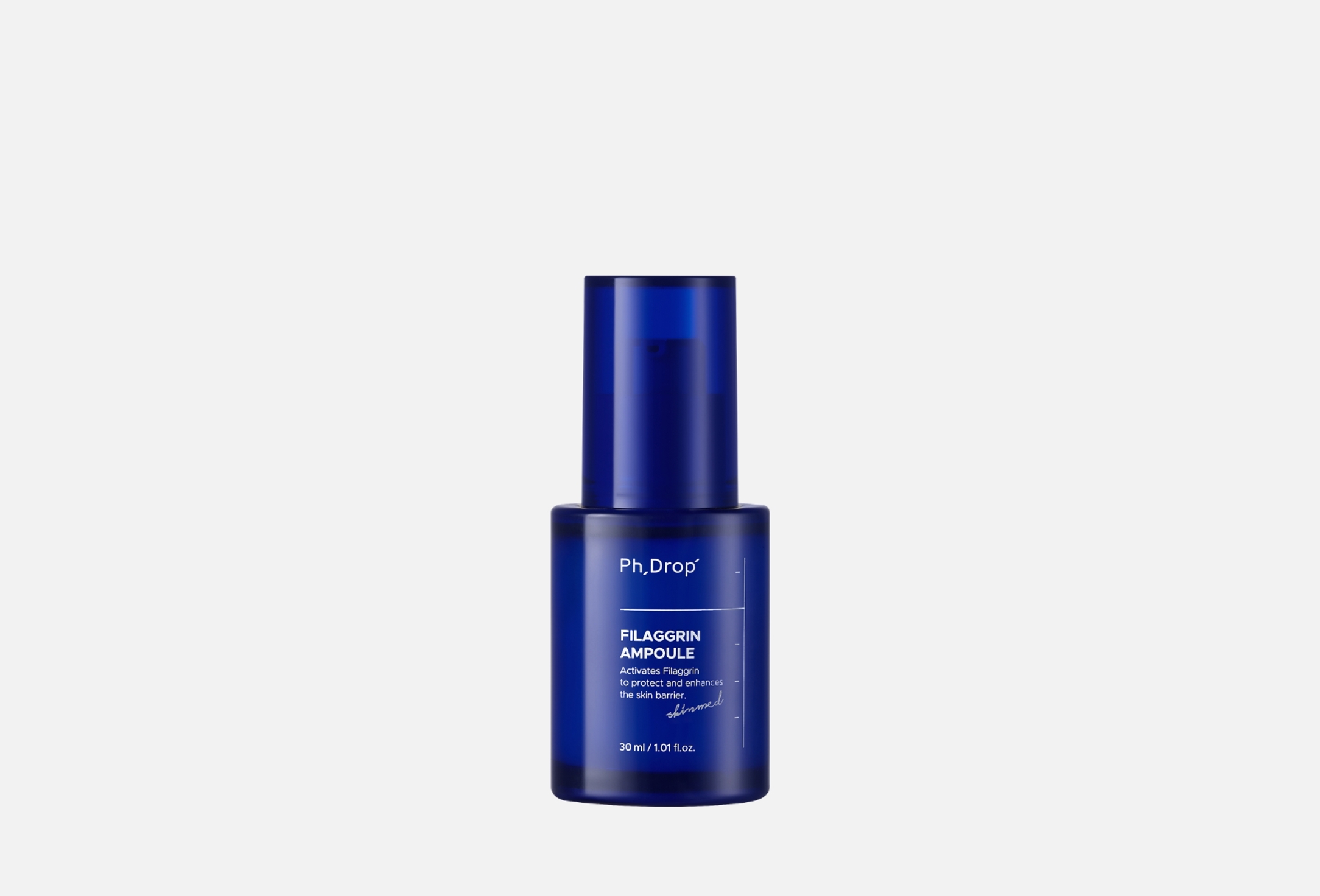 Filaggrin Ampoule  30 