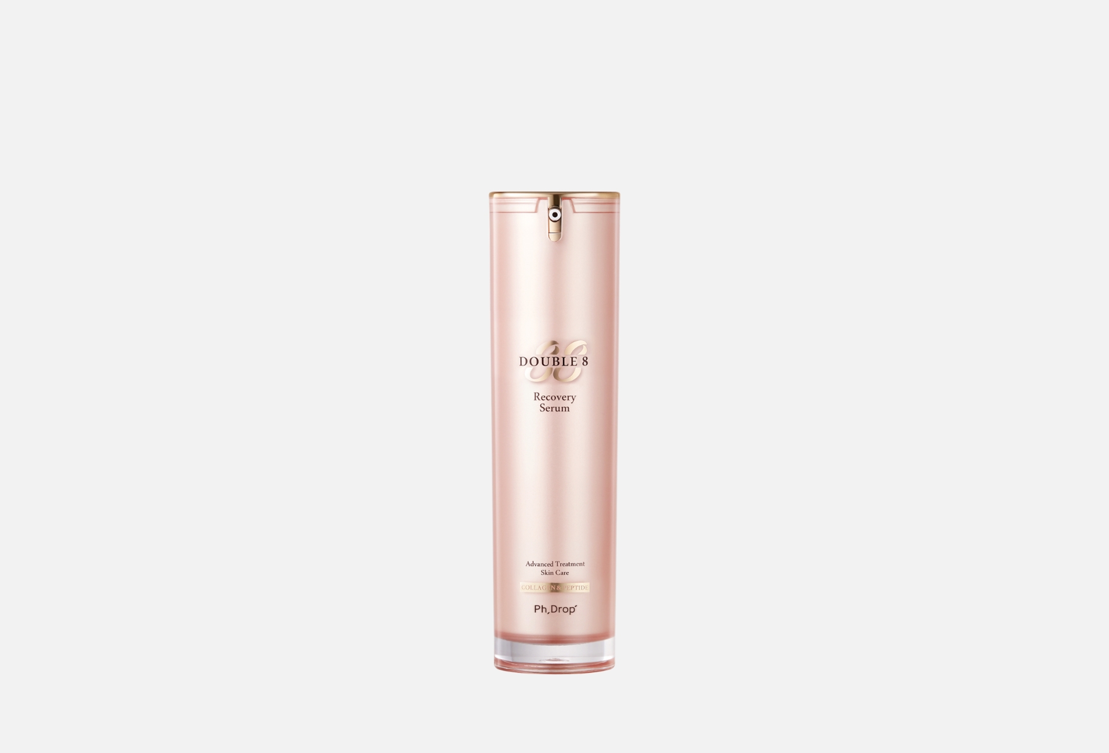 Double 8 Recovery Serum  40 